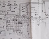 Eladó családi ház Győr 80 000 000 Ft