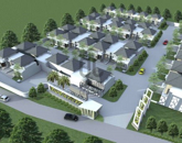 Eladó családi ház Hajdúsámson 79 900 000 Ft