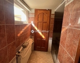 Eladó lakás Pécs 69 900 000 Ft