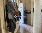 Eladó családi ház Budapest XX. ker 55 000 000 Ft