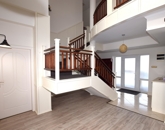 Eladó családi ház Debrecen 269 000 000 Ft