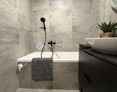 Eladó lakás Pécs 51 900 000 Ft