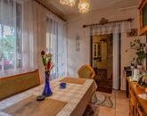 Eladó családi ház Putnok 17 500 000 Ft