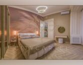 Kiadó lakás Budapest V. ker 850 000 Ft