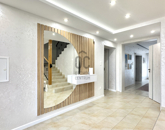 Kiadó családi ház Debrecen 850 000 Ft