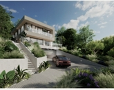 Eladó családi ház Budaörs 389 000 000 Ft