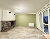 Eladó lakás Debrecen 89 900 000 Ft