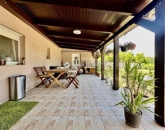 Eladó családi ház Pécs 104 990 000 Ft