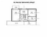 Eladó lakás Budapest XI. ker 82 900 000 Ft
