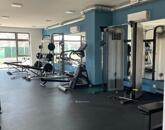 Eladó lakás Budapest XI. ker 184 900 000 Ft