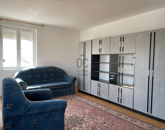 Eladó lakás Debrecen 76 000 000 Ft