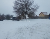 Eladó telek/földterület Szigetszentmárton 20 800 000 Ft