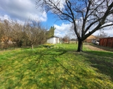 Eladó családi ház Gencsapáti 79 900 000 Ft