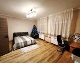 Eladó családi ház Nyíregyháza 68 900 000 Ft