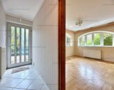 Eladó családi ház Budapest III. ker 189 000 000 Ft