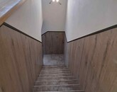 Eladó családi ház Nyíregyháza 76 990 000 Ft