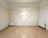 Eladó lakás Budapest VI. ker 125 000 000 Ft