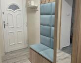 5+1 szobás, nagy teraszos, belső kétszintes, felújított lakás eladó!