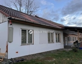 Eladó családi ház Pilis 35 000 000 Ft