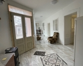 Eladó családi ház Kistelek 59 990 000 Ft