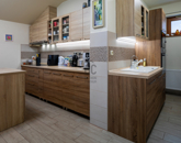 Eladó családi ház Hajdúszoboszló 159 000 000 Ft