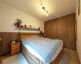 Eladó családi ház Velence 69 990 000 Ft