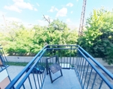 Eladó lakás Budapest XIII. ker 114 460 000 Ft