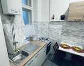 Kiadó lakás Budapest XII. ker 230 000 Ft