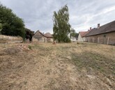 Eladó családi ház Juta 17 900 000 Ft