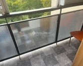 Eladó lakás Pécs 58 990 000 Ft