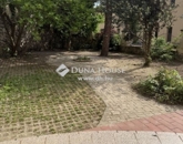 Eladó családi ház Pécs 184 000 000 Ft