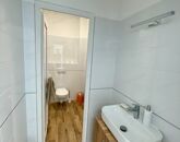 Kiadó ipari ingatlan Bag 450 000 Ft