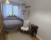 Eladó lakás Szeged 53 400 000 Ft