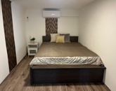 Eladó lakás Budapest V. ker 96 900 000 Ft