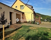 Eladó családi ház Kővágószőlős 82 900 000 Ft