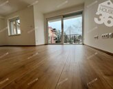 Eladó lakás Kecskemét 80 000 000 Ft