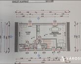 Eladó iroda/üzlethelyiség Debrecen 79 990 000 Ft