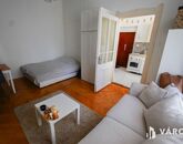 Eladó lakás Budapest III. ker 54 900 000 Ft