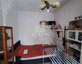 Eladó családi ház Szigetújfalu 69 900 000 Ft