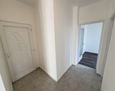 Eladó lakás Kaposvár 33 500 000 Ft