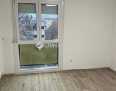 Eladó lakás Pécs 53 900 000 Ft