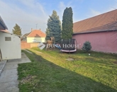 Eladó családi ház Véménd 17 000 000 Ft