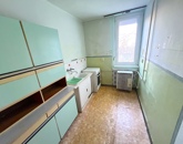 Eladó lakás Mezőtúr 19 900 000 Ft