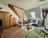 Eladó lakás Pécs 59 490 000 Ft