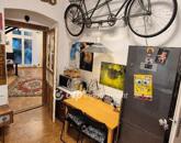 Eladó lakás Budapest III. ker 104 000 000 Ft