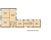 Eladó családi ház Békés 31 900 000 Ft