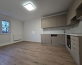 Eladó lakás Pécs 49 900 000 Ft