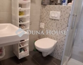 Eladó lakás Pécs 69 900 000 Ft