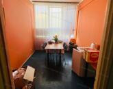 Eladó ipari létesítmény KOMÁROMBAN, a városközpontban!