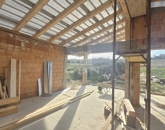 Eladó családi ház Bocfölde 139 000 000 Ft